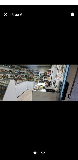 Фото квартиры 2