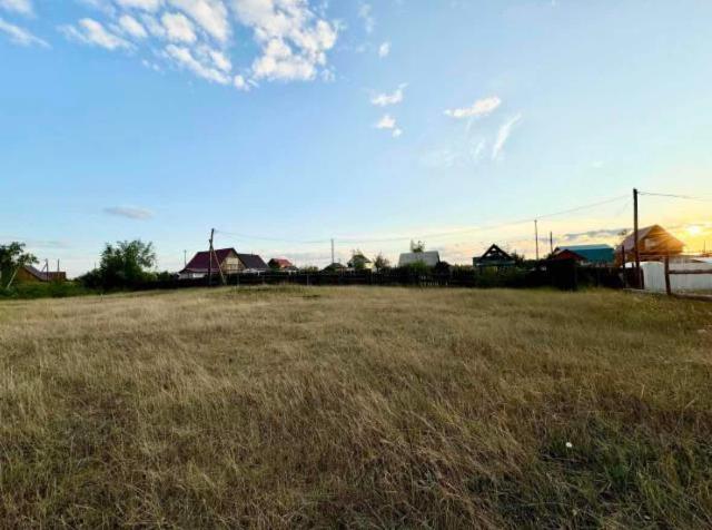 Фото квартиры 2