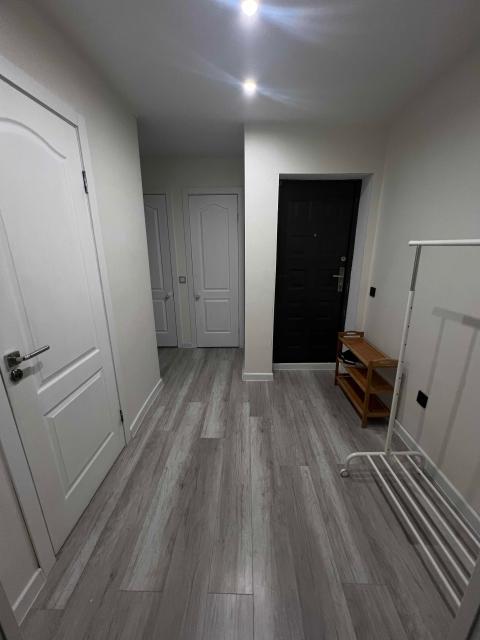 Фото квартиры 2