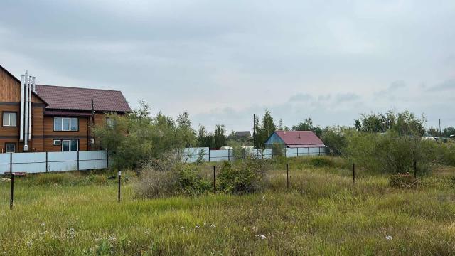 Фото квартиры 3