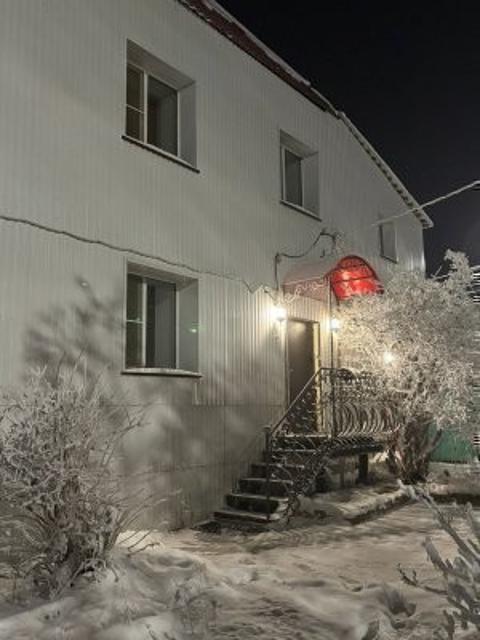 Фото квартиры 2