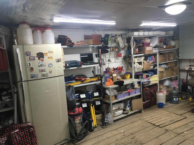 Фото квартиры 3