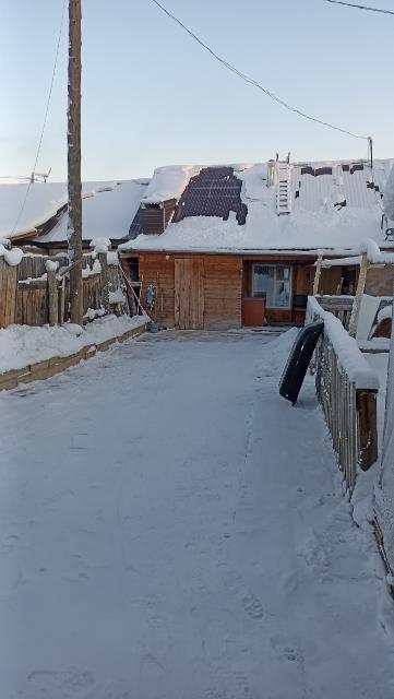 Фото квартиры 2
