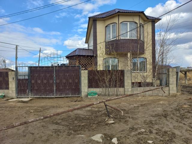 Фото квартиры 3