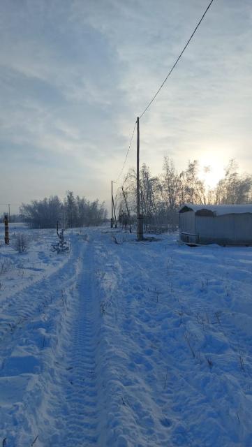 Фото квартиры 3