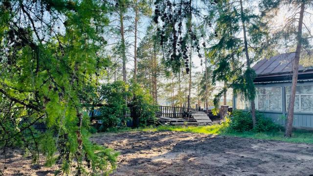 Фото квартиры 3