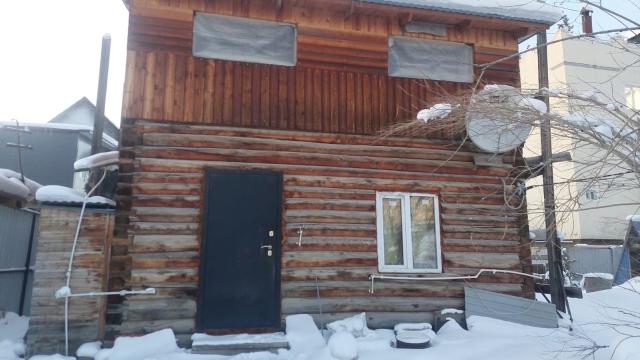 Фото квартиры 3