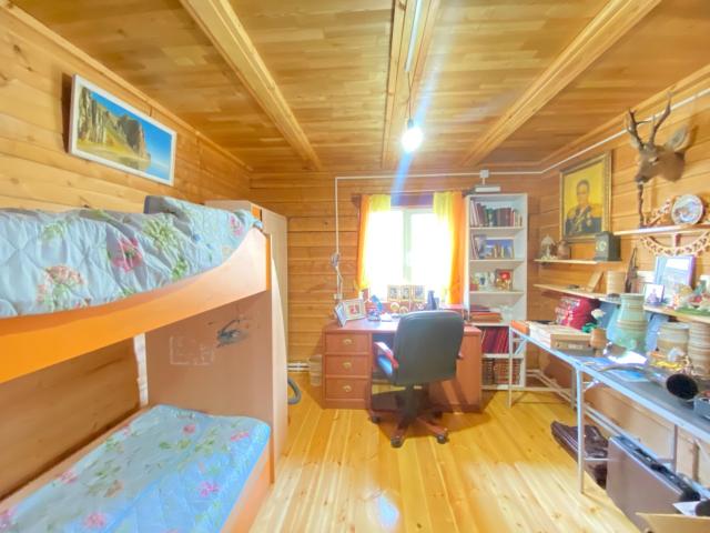 Фото квартиры 2