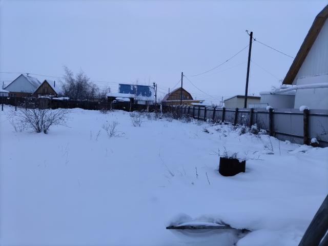 Фото квартиры 3