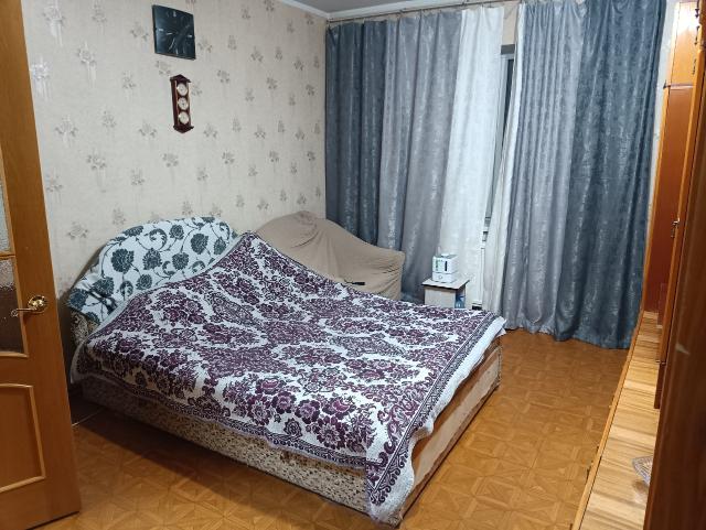 Фото квартиры 3
