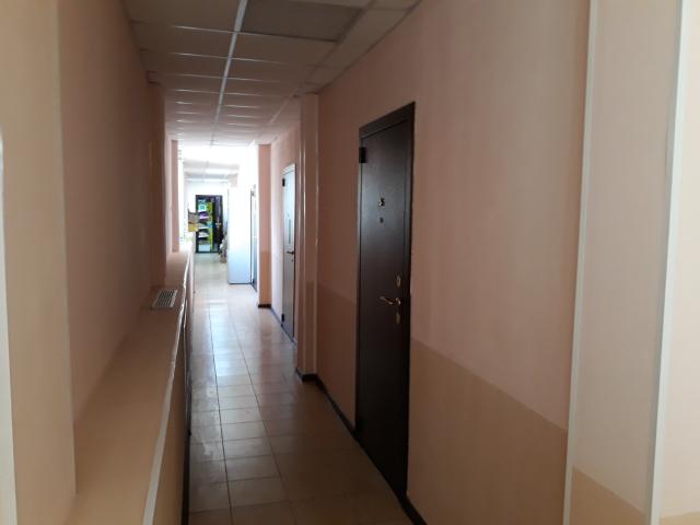 Фото квартиры 2
