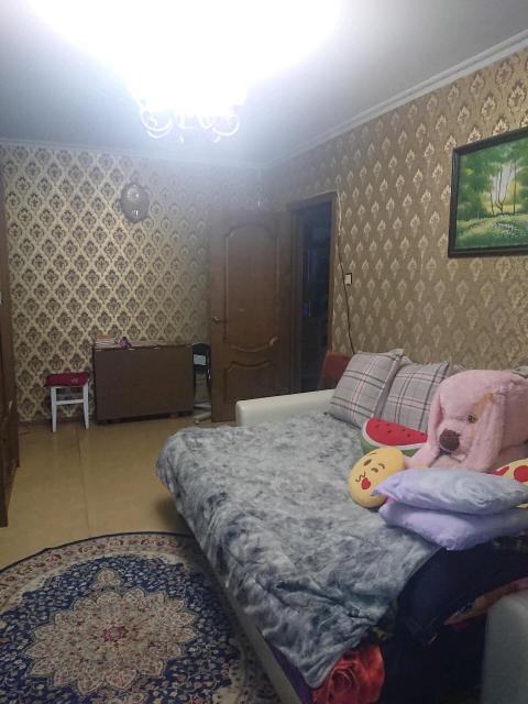 Фото квартиры 3