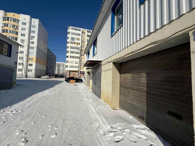 Фото квартиры 4