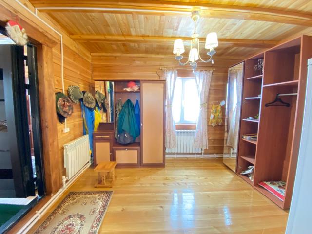 Фото квартиры 3