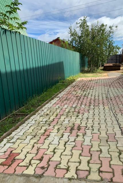 Фото квартиры 4