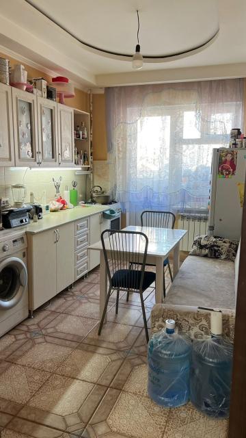 Фото квартиры 3