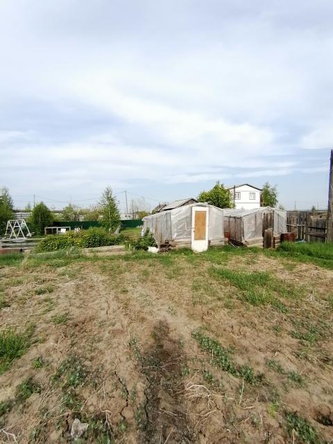 Фото квартиры 3