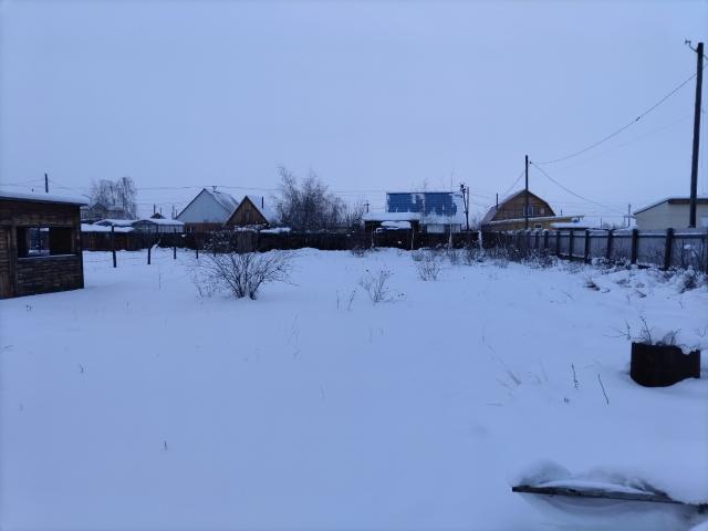 Фото квартиры 2