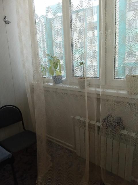 Фото квартиры 2
