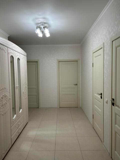 Фото квартиры 2