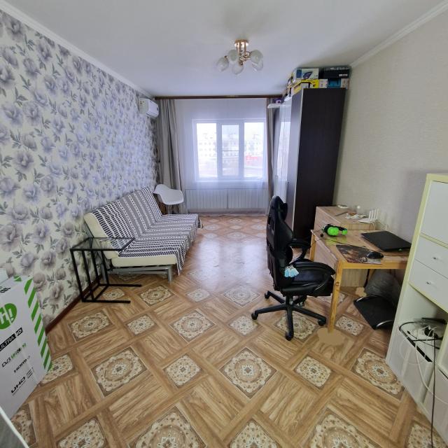 Фото квартиры 2