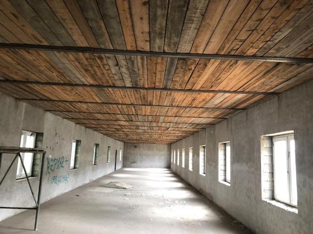 Фото квартиры 2