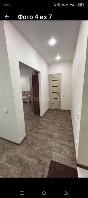 Фото квартиры 4