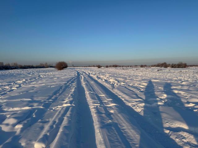 Фото квартиры 2