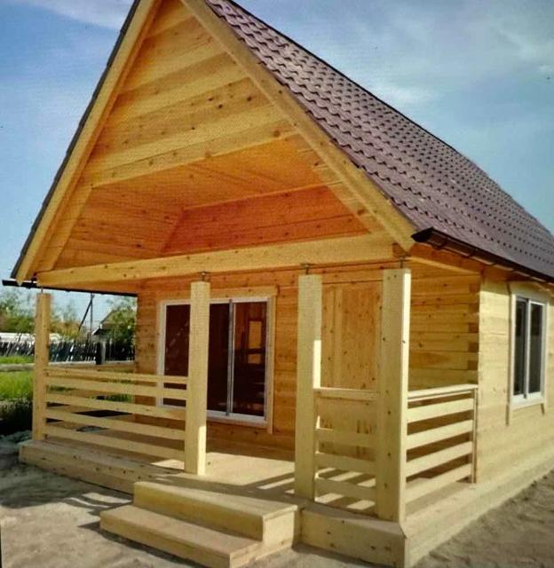 Фото квартиры 2