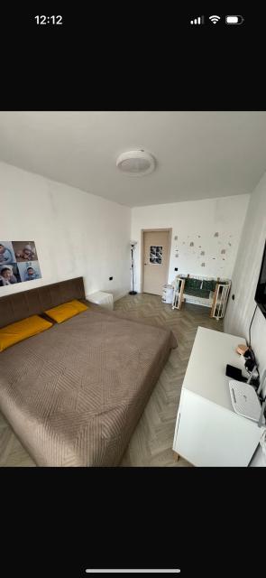 Фото квартиры 2