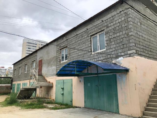Фото квартиры 3