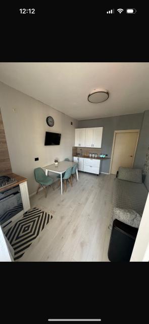 Фото квартиры 3