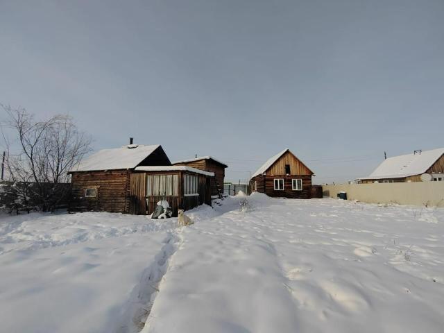 Фото квартиры 2