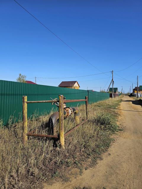 Фото квартиры 2