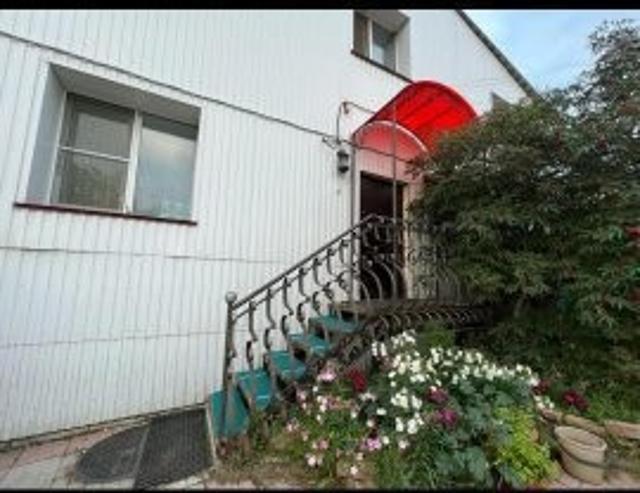 Фото квартиры 3