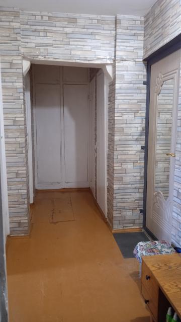 Фото квартиры 3