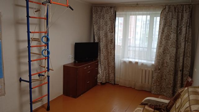 Фото квартиры 2
