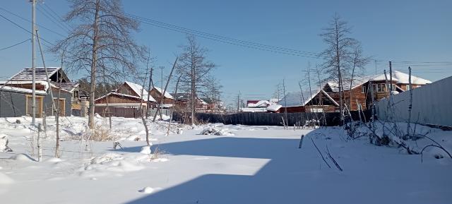 Фото квартиры 3