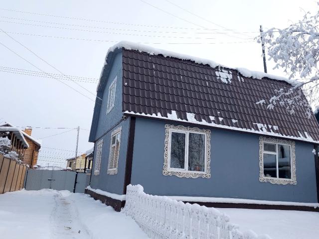 Фото квартиры 2