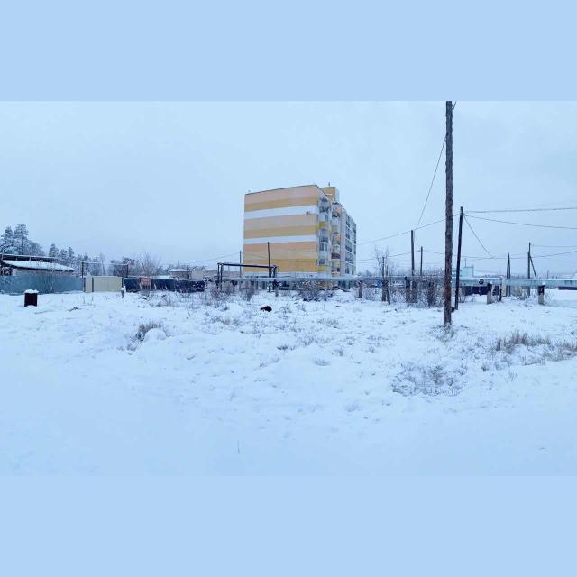 Фото квартиры 2