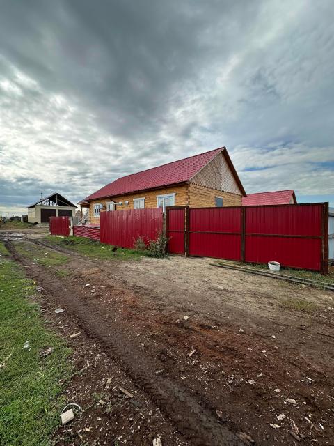 Фото квартиры 3