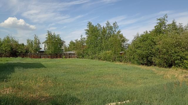 Фото квартиры 2
