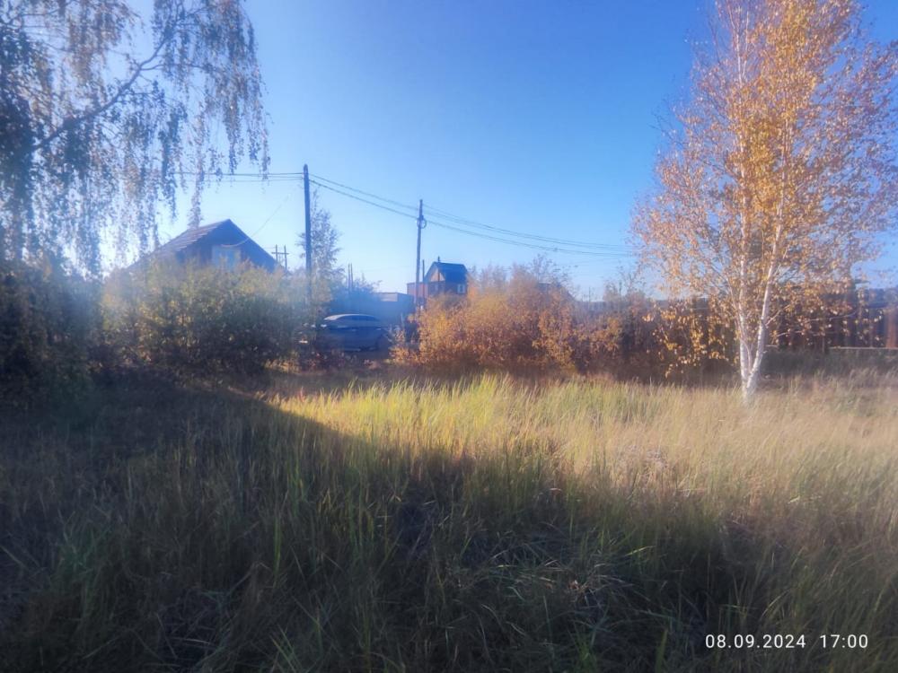 Фото квартиры 3
