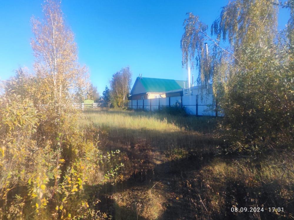 Фото квартиры 2