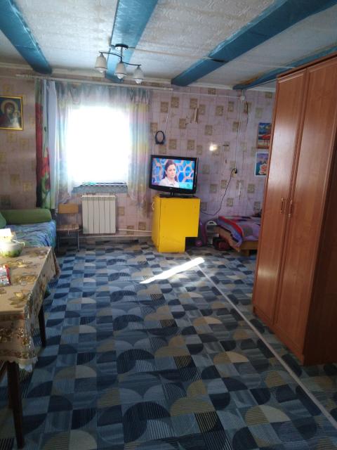 Фото квартиры 3
