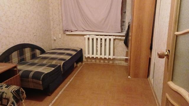 Фото квартиры 2