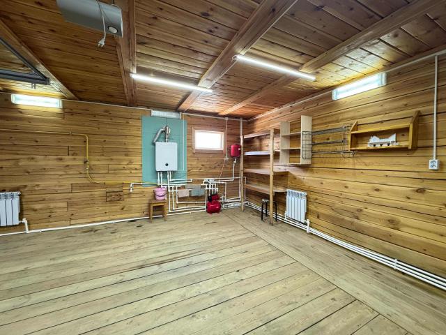 Фото квартиры 2