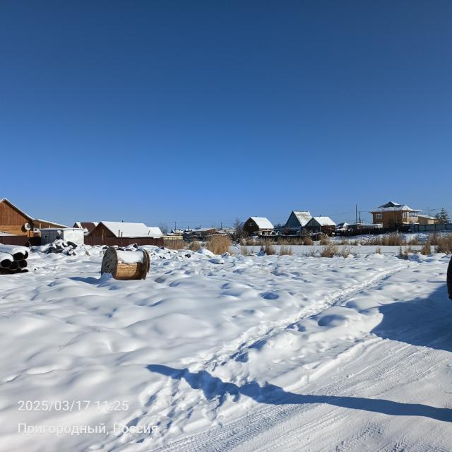 Фото квартиры 2