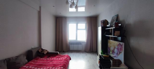Фото квартиры 3