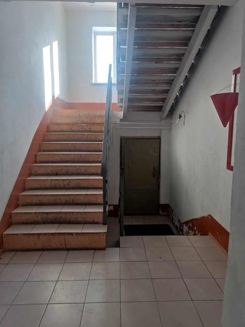 Фото квартиры 3